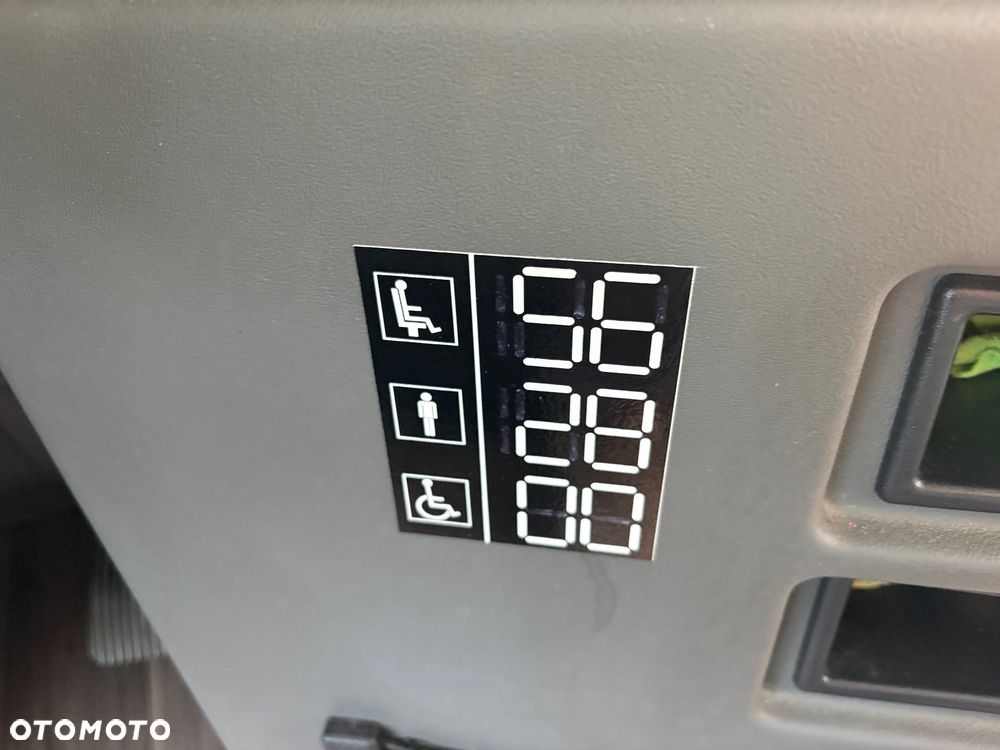MAN Lion's Intercity - 31