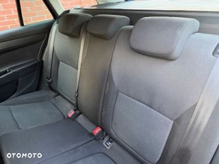 Skoda Fabia 1.0 MPI Active - 14