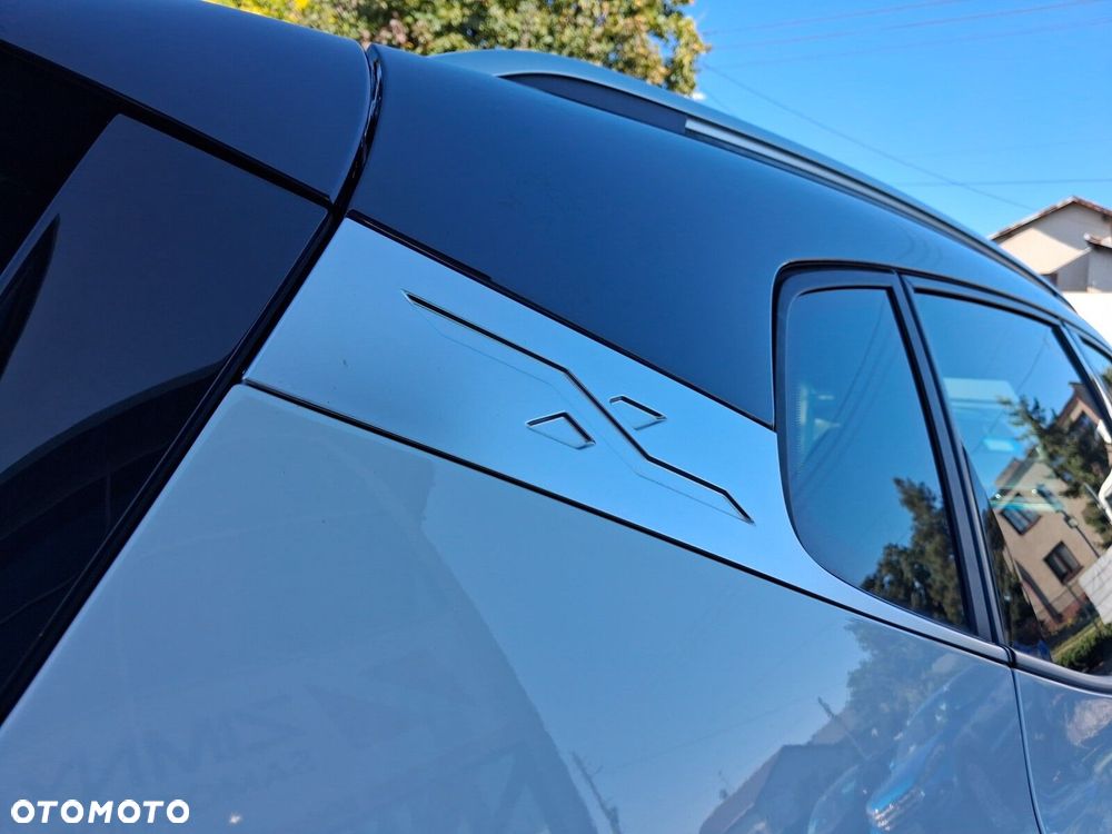 Seat Arona 1.0 TSI FR S&S - 31