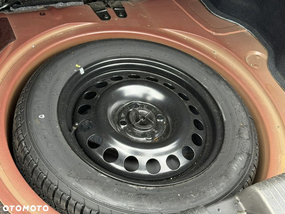 Opel Astra - 22