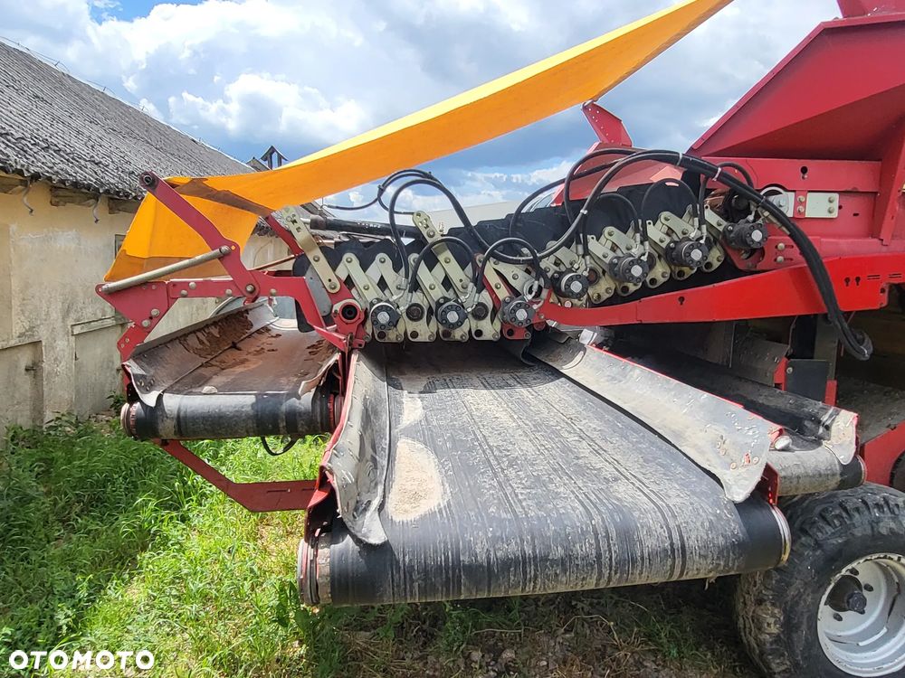 Grimme RH 20-60 - 4