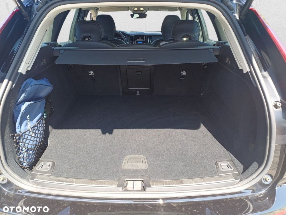 Volvo XC 60 - 18