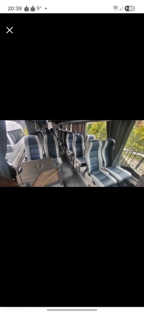 Iveco Mago - 6