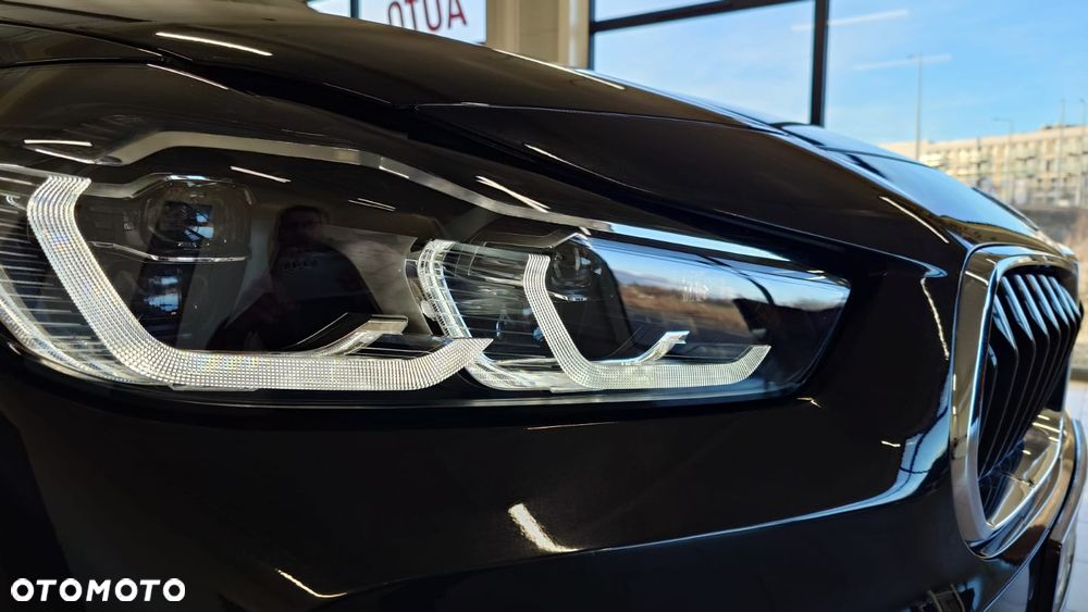 BMW X2 xDrive25e Advantage Plus - 17