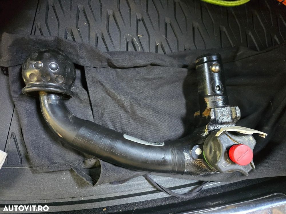 Mazda CX-5 - 30