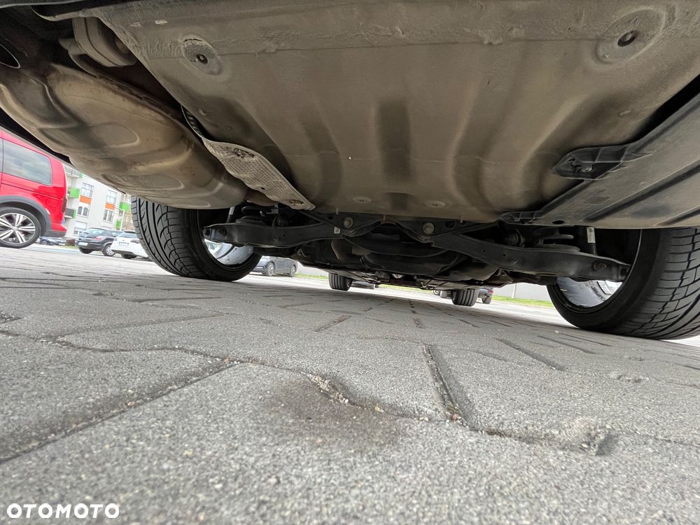 Volkswagen Golf 1.4 TSI BMT Highline - 37