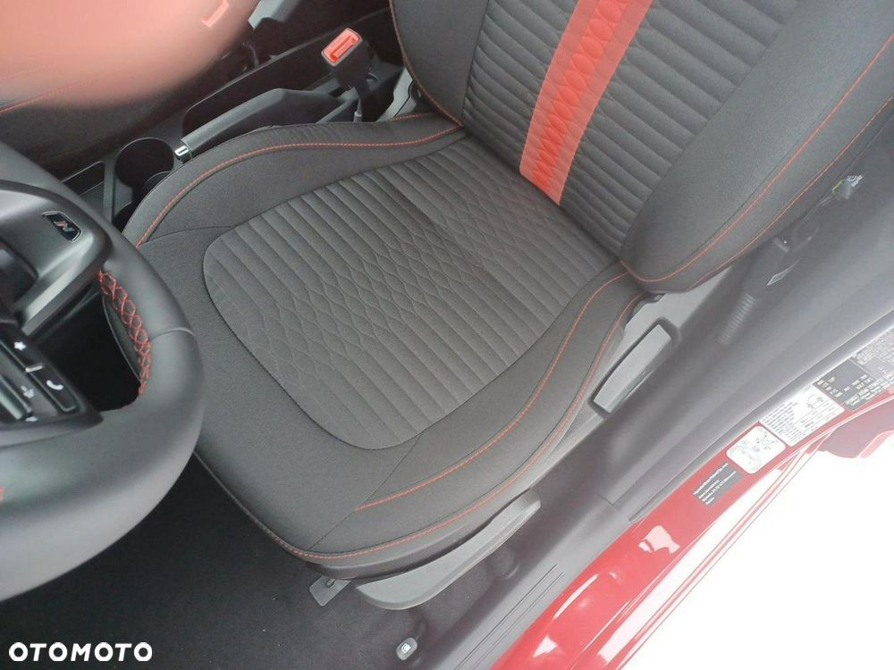 Hyundai i10 1.2 N Line - 24