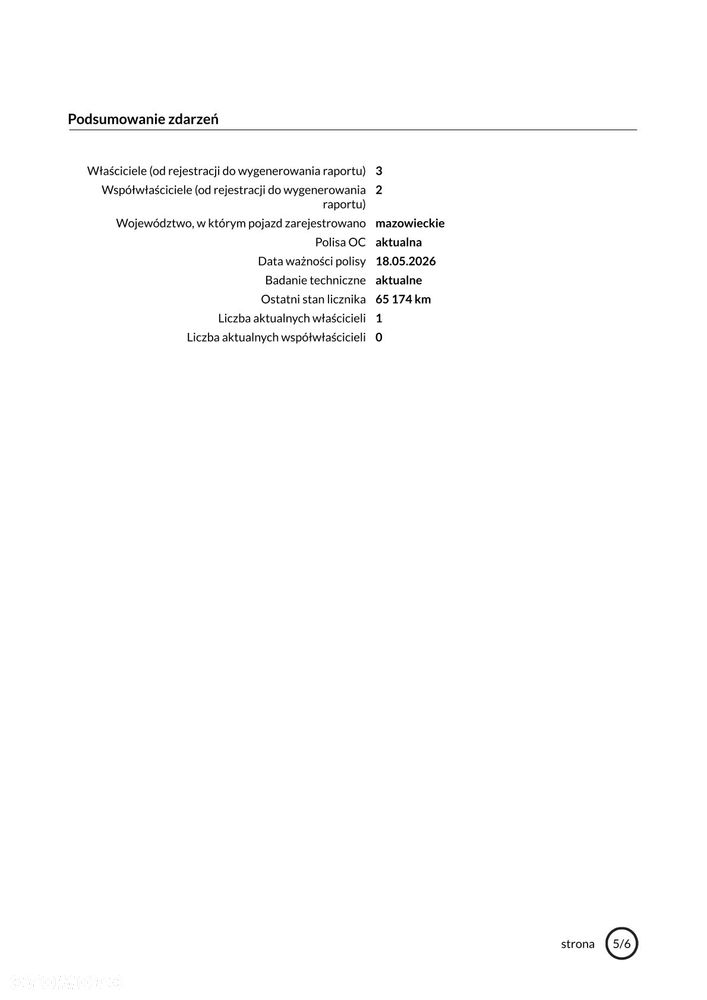 Toyota Aygo 1.0 VVT-i Premium - 23