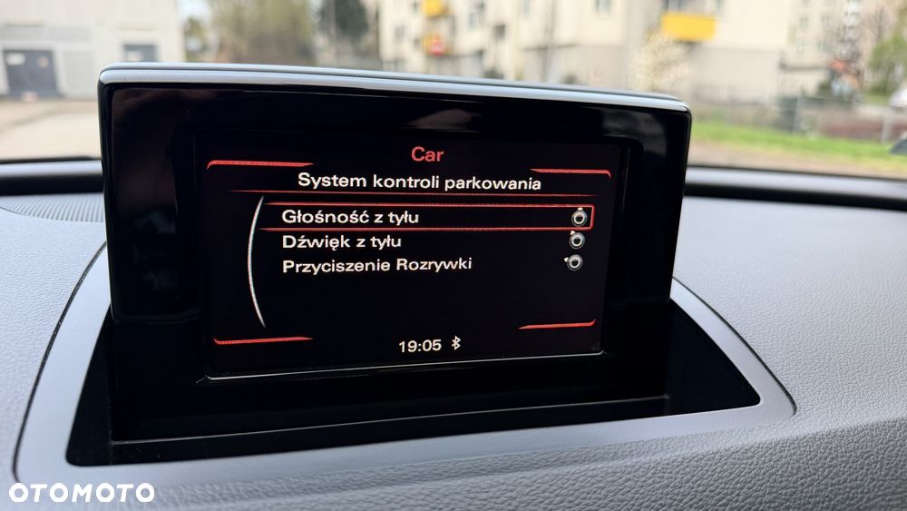 Audi Q3 2.0 TDI - 32