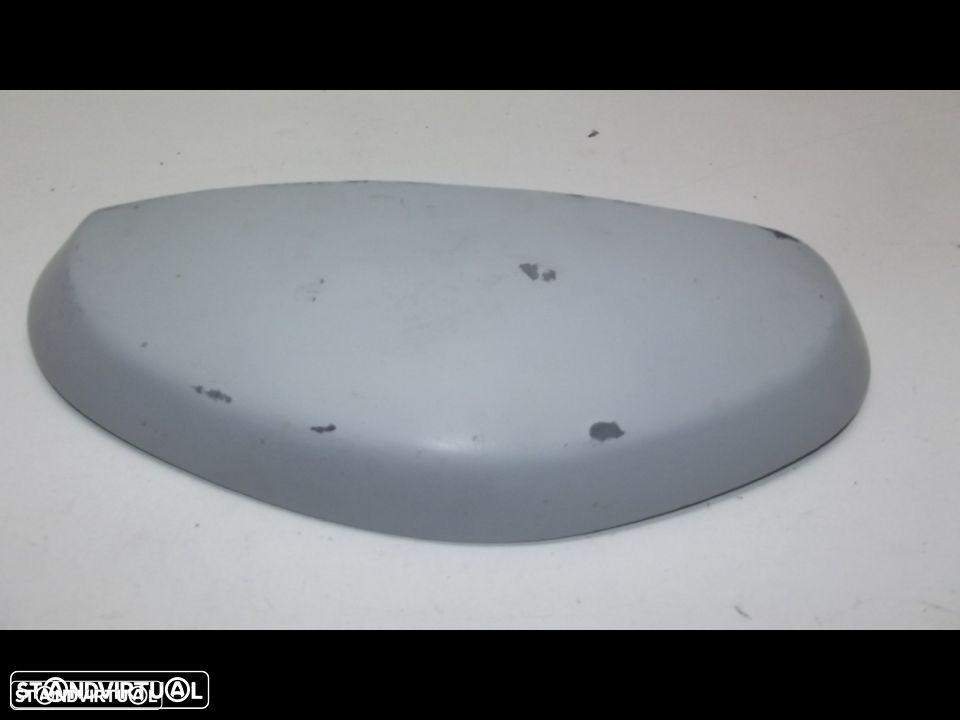 vw carocha puxador da mala c/luz de matricula original - 2