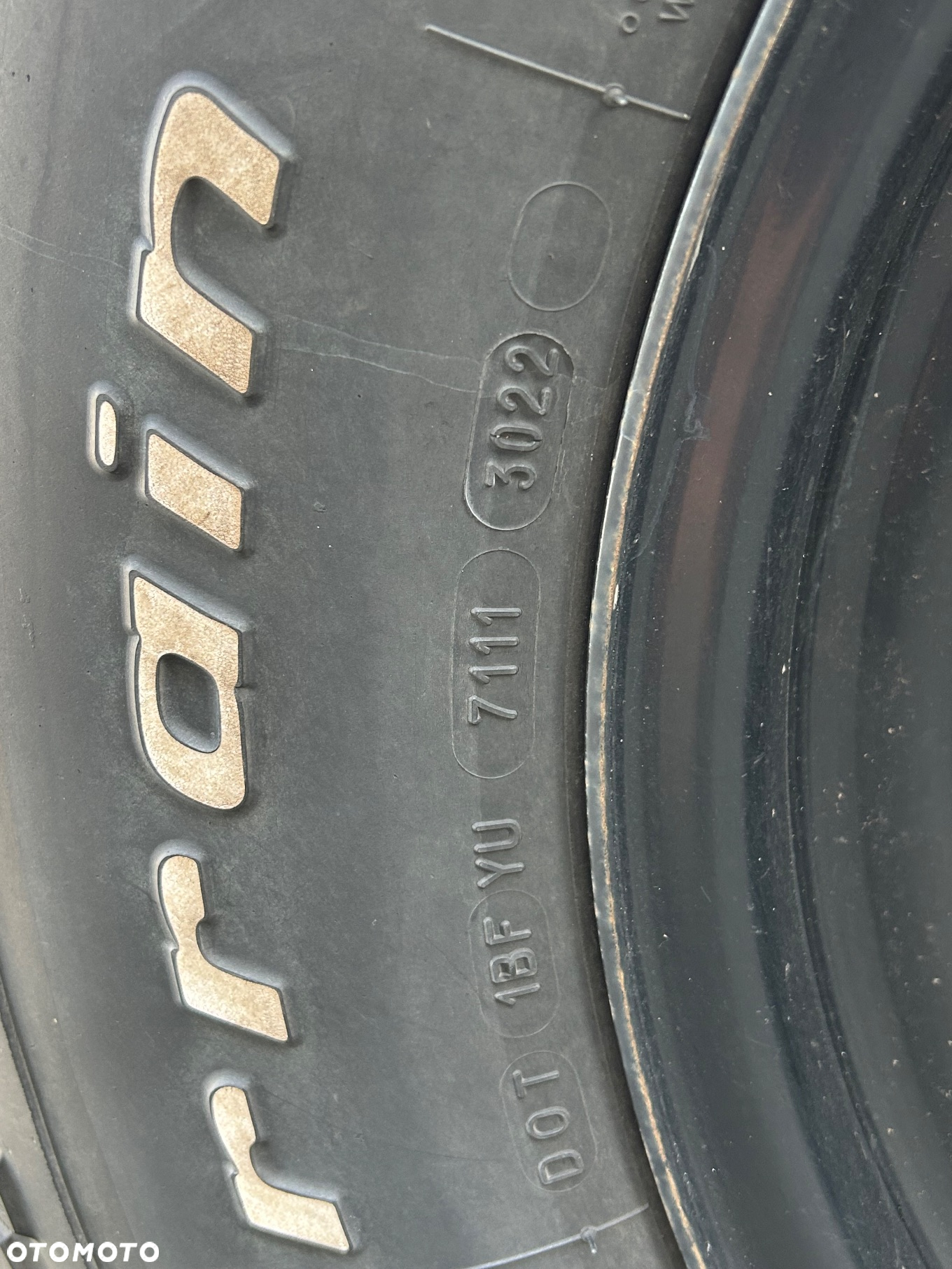 Toyota Land Cruiser Prado 90 3.0 D4D - 13