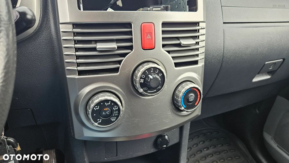 Daihatsu Terios 4WD Top S Pirsch - 15