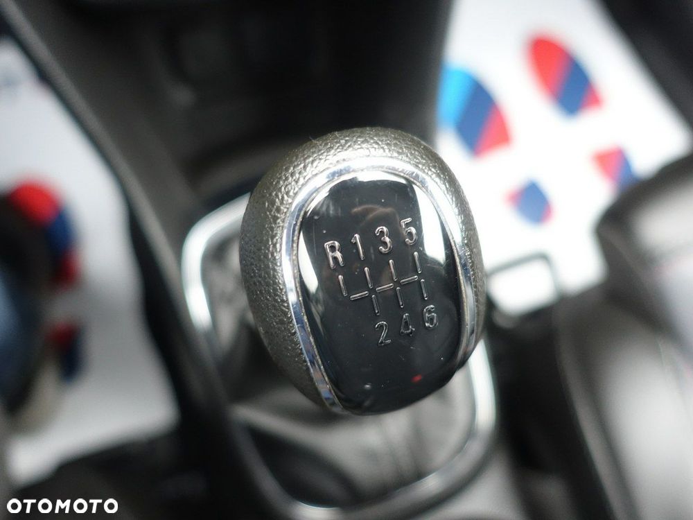 Opel Mokka 1.4 T Cosmo S&S EU6 - 21