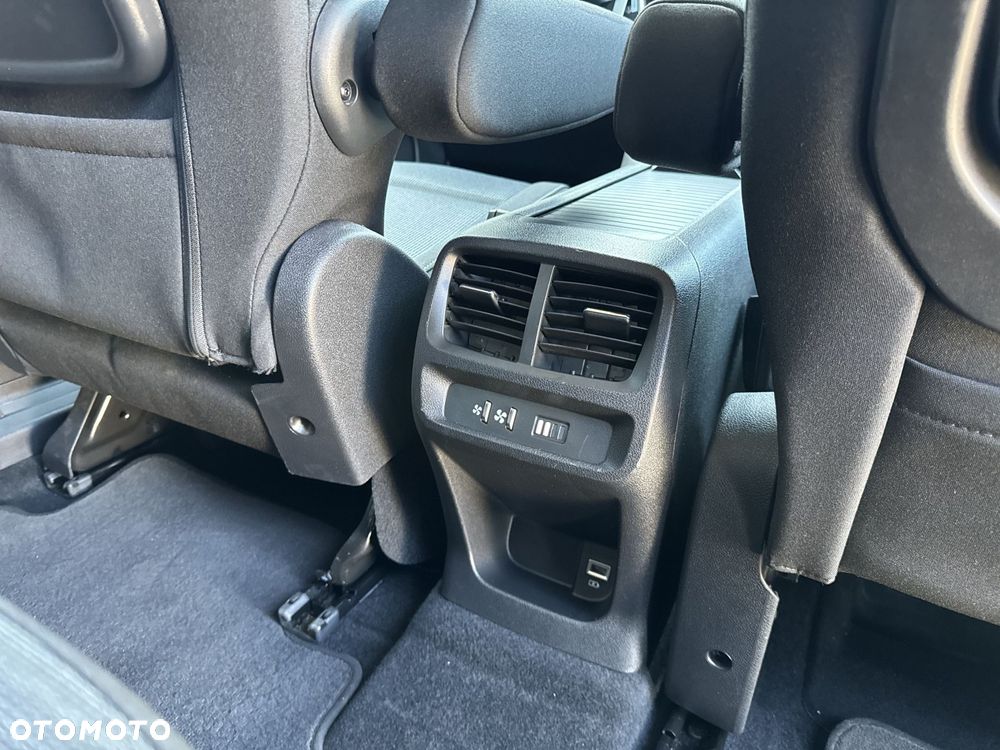 Toyota Proace City Verso Long 1.5 D-4D Family - 16