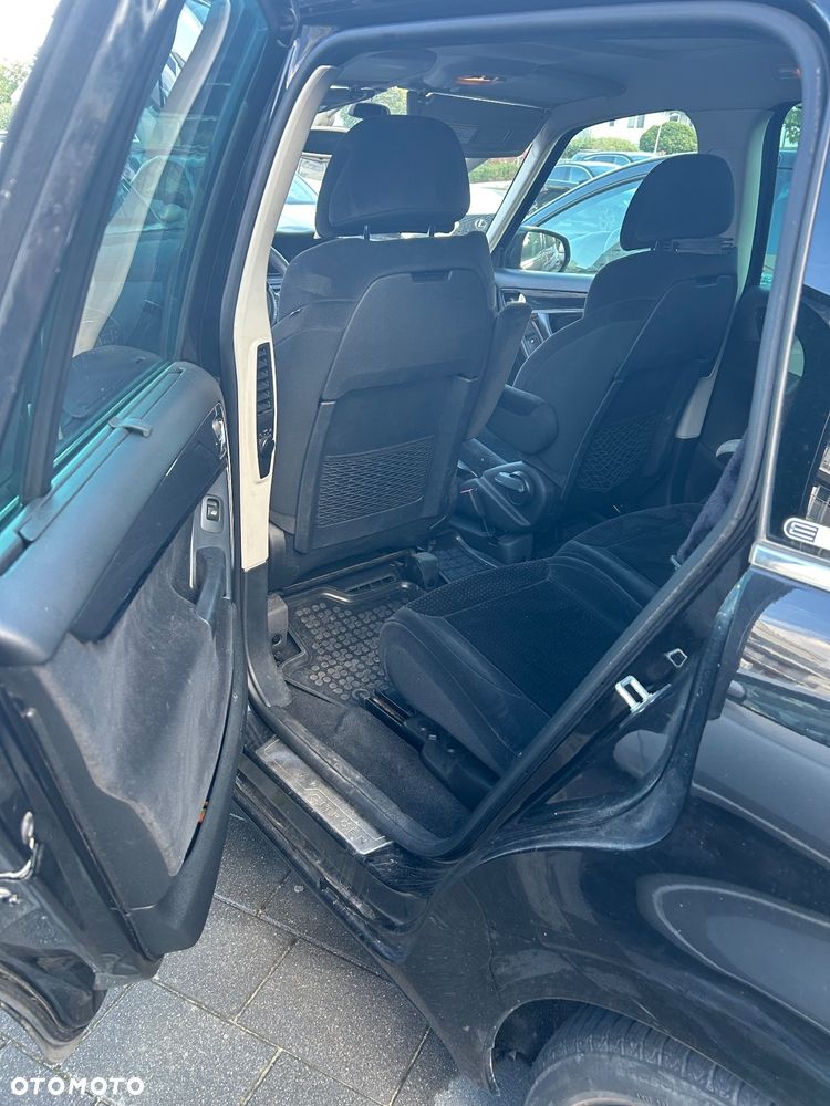 Citroën C4 Picasso 2.0 HDi FAP EGS6 Exclusive - 10