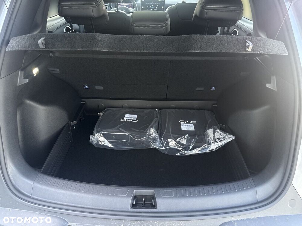 BYD Atto 2 - 30