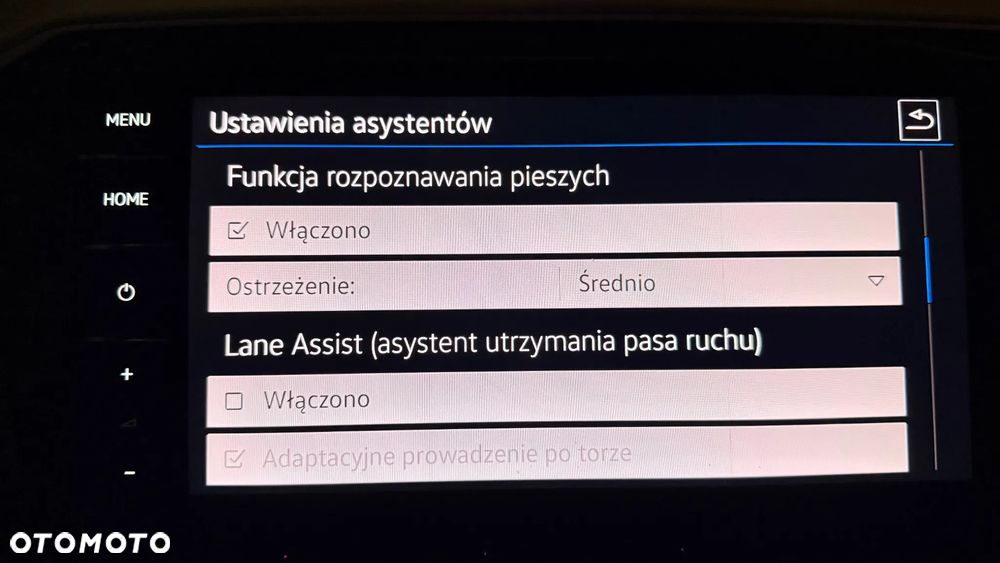 Volkswagen Passat Variant 2.0 TDI Bi-Turbo BMT 4Mot Highline DSG - 22