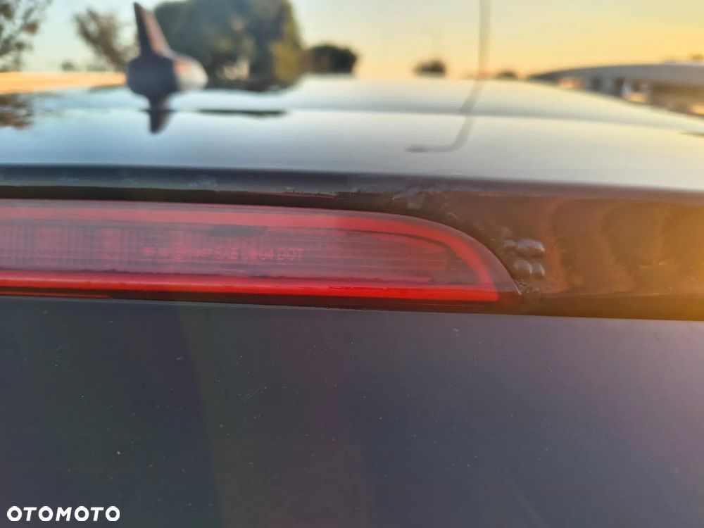 Audi A6 - 11