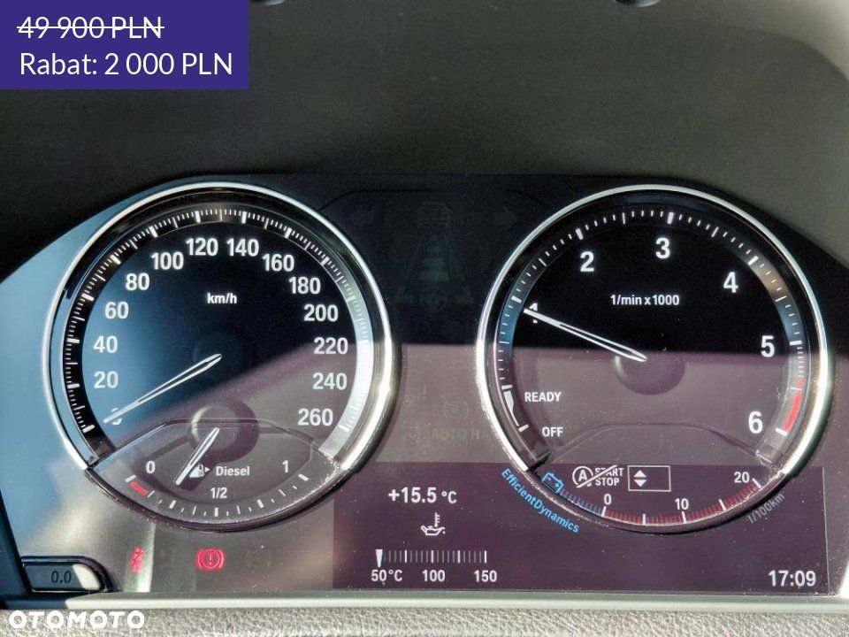 BMW Seria 1 - 14