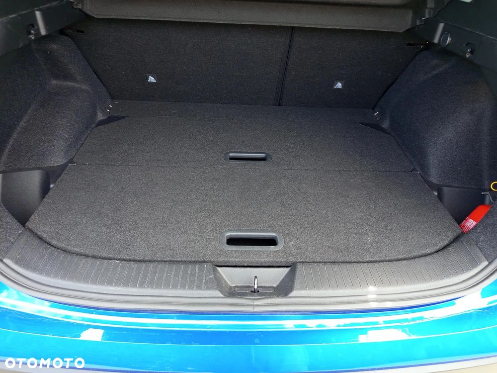 Nissan Qashqai - 14