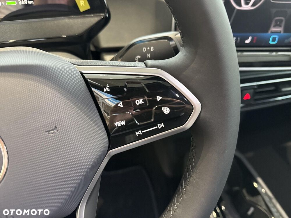 Volkswagen ID.3 - 34