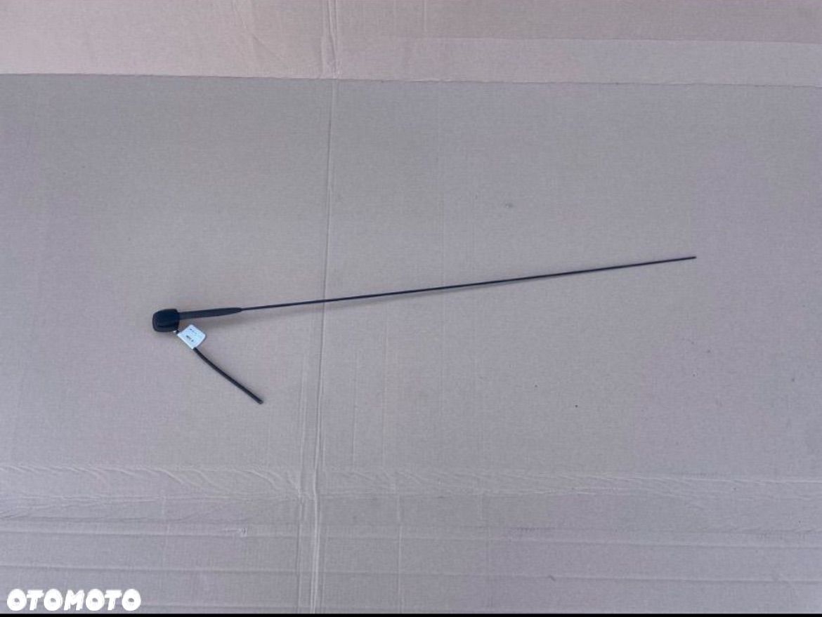 86101-0H020 Antena dachowa citroen c1 peugeot 107 toyota aygo - 1