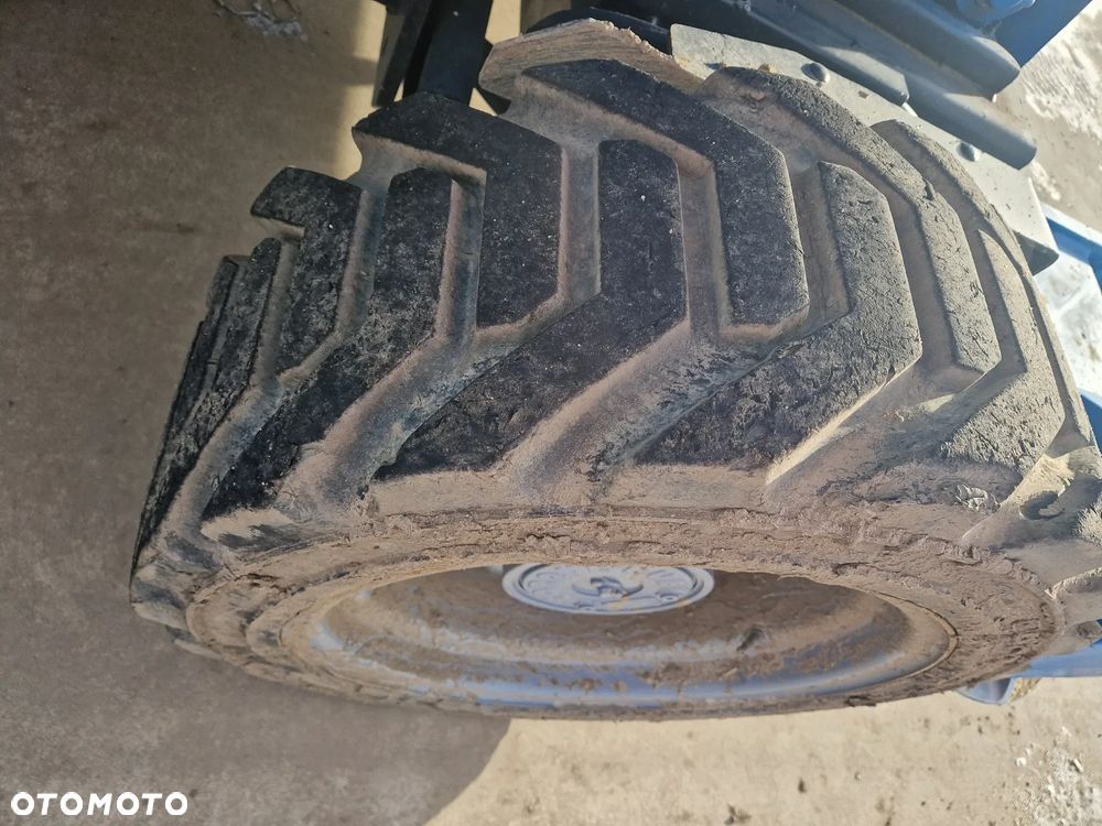 Genie GS-4390 GS 4390 R404 - 13