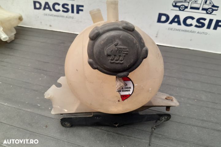 Vas expansiune 7700836316 7700836316 Renault Clio 2 [1998 - 2005] Sym - 3