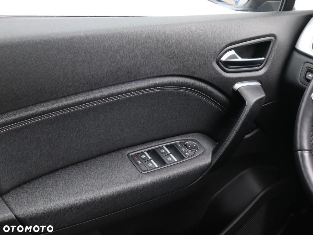 Renault Captur 1.3 TCe mHEV Techno EDC - 16
