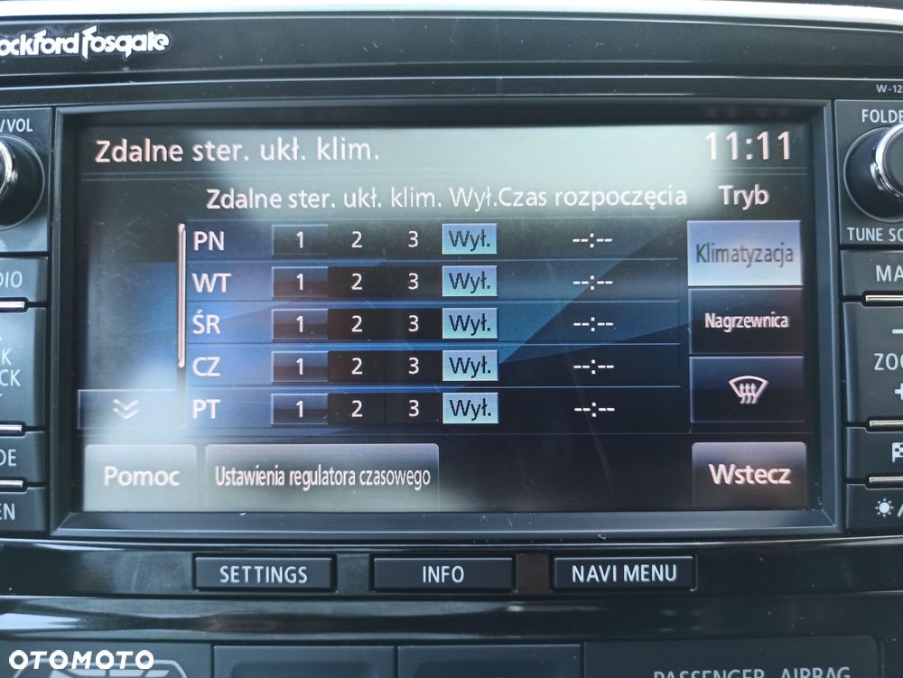 Mitsubishi Outlander - 23