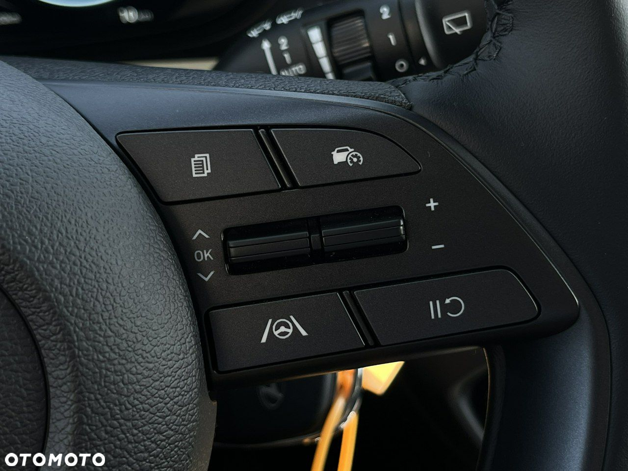 Hyundai i20 - 12