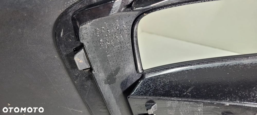 KIA CEED III 2018- ZDERZAK PRZÓD PRZEDNI ORYGINAŁ - 11