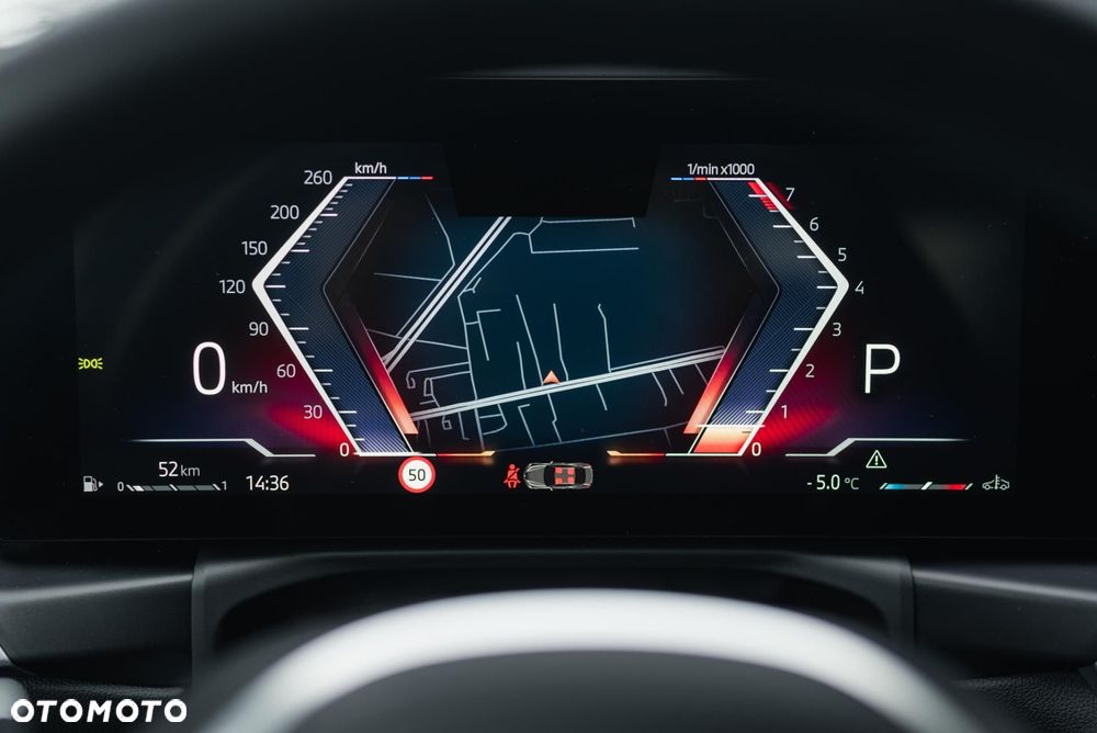 BMW Seria 2 - 29