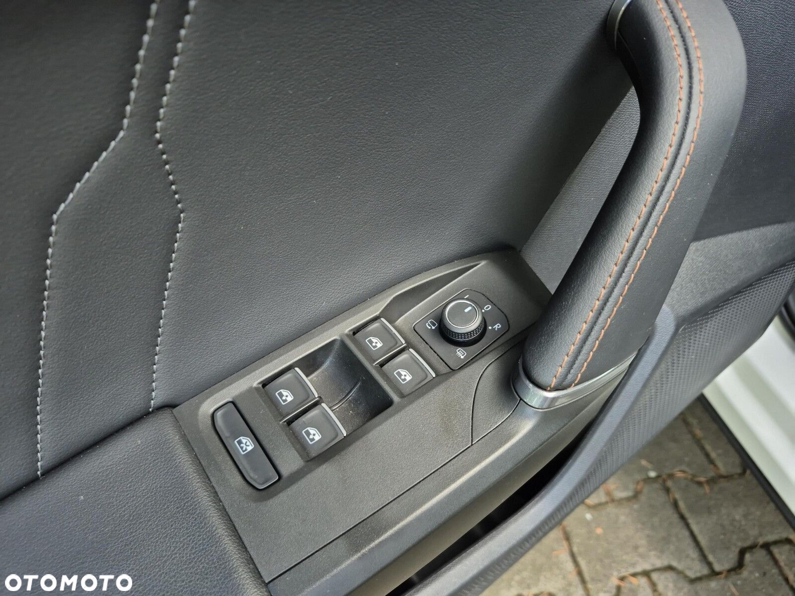 Cupra Formentor 1.5 TSI DSG - 12