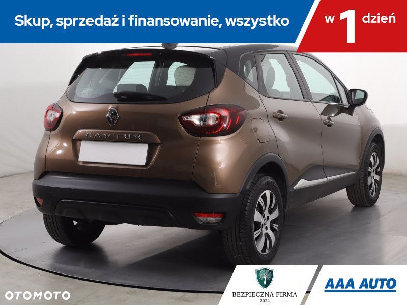 Renault Captur - 7