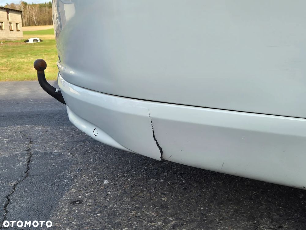 Volvo S80 2.5T Momentum - 13