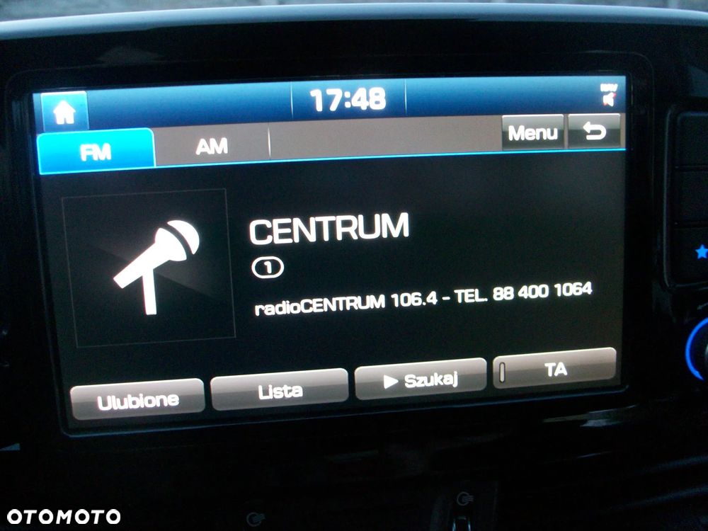 Hyundai i30 i30cw 1.4 Intro Edition - 28