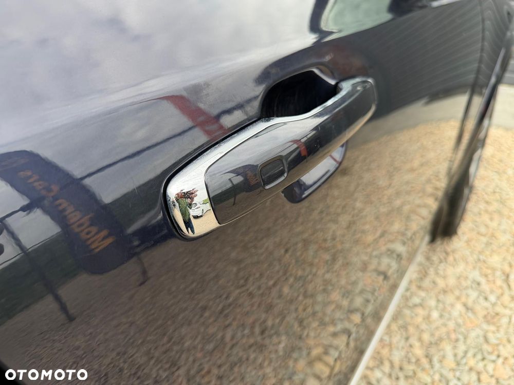 Volvo XC 90 T5 AWD Inscription 7os - 19