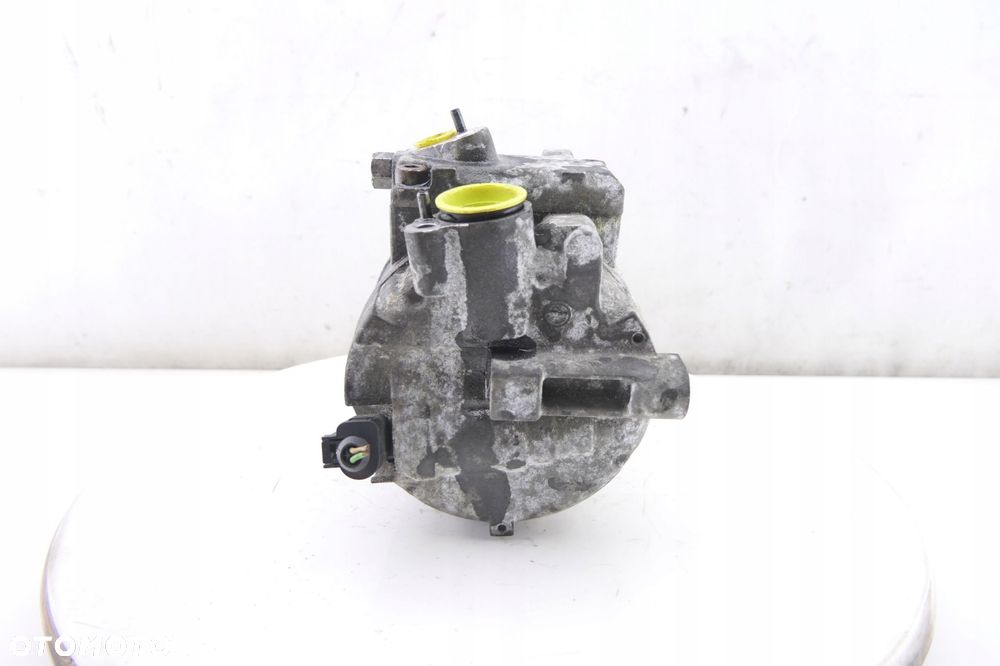 Sprężarka Klimatyzacji AUDI A3 8P 2.0 FSI 1K0820803L - 3