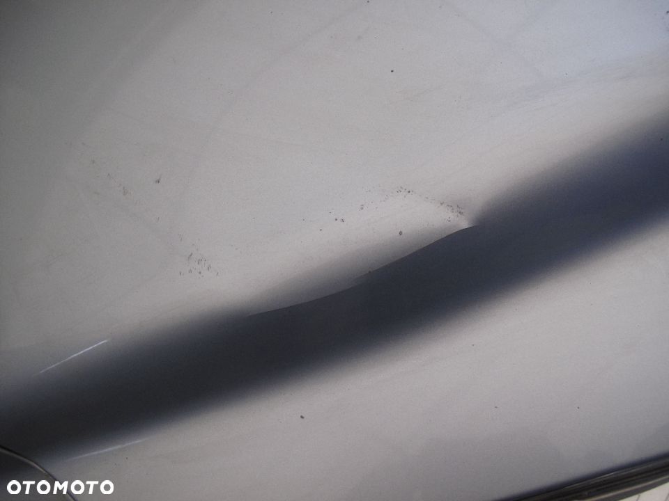 Maska peugeot 308 T7 EZR - 5