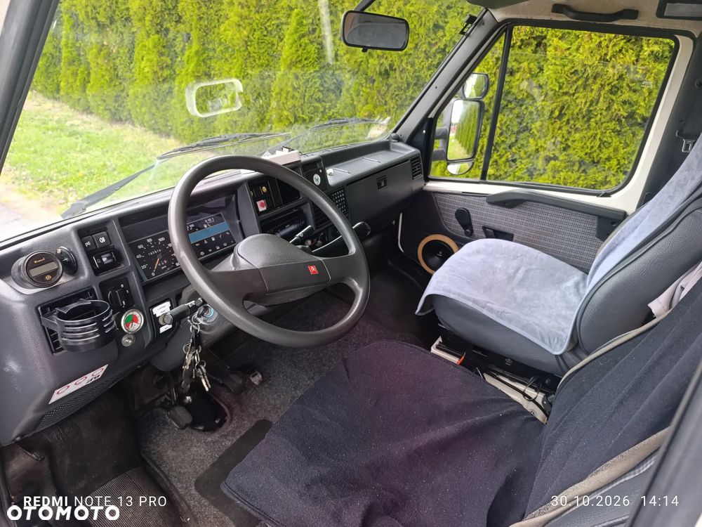 Citroën 290 - 30