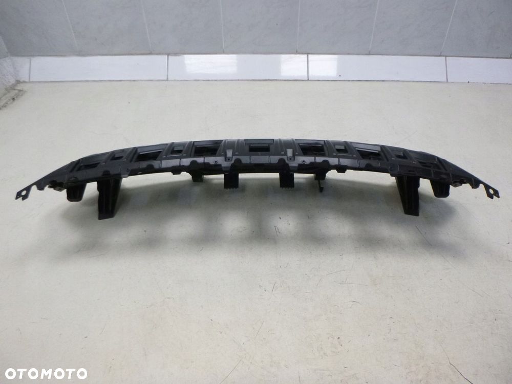 KIA CEED SW LIFT 2021 ATRAPA CHŁODNICY GRILL - 9