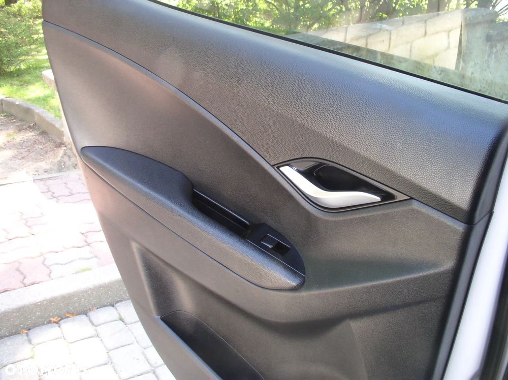 Hyundai ix20 1.6 blue Style - 13
