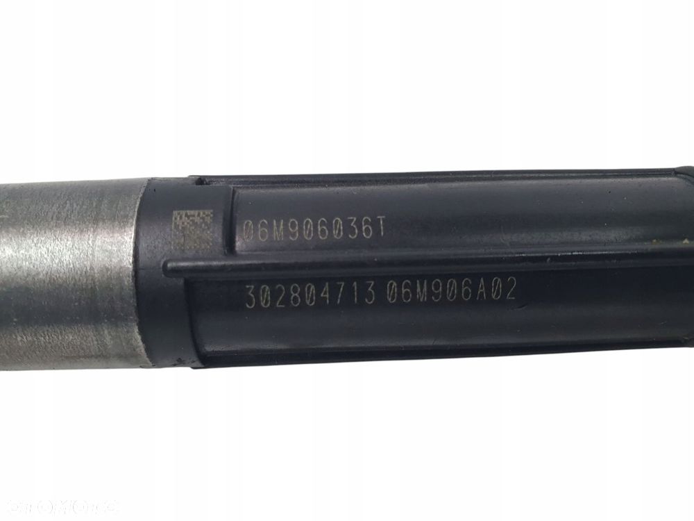 WTRYSKIWACZ WTRYSK Audi A6 C8 Porsche Cayenne 3.0 TFSI 06M906036T - 7