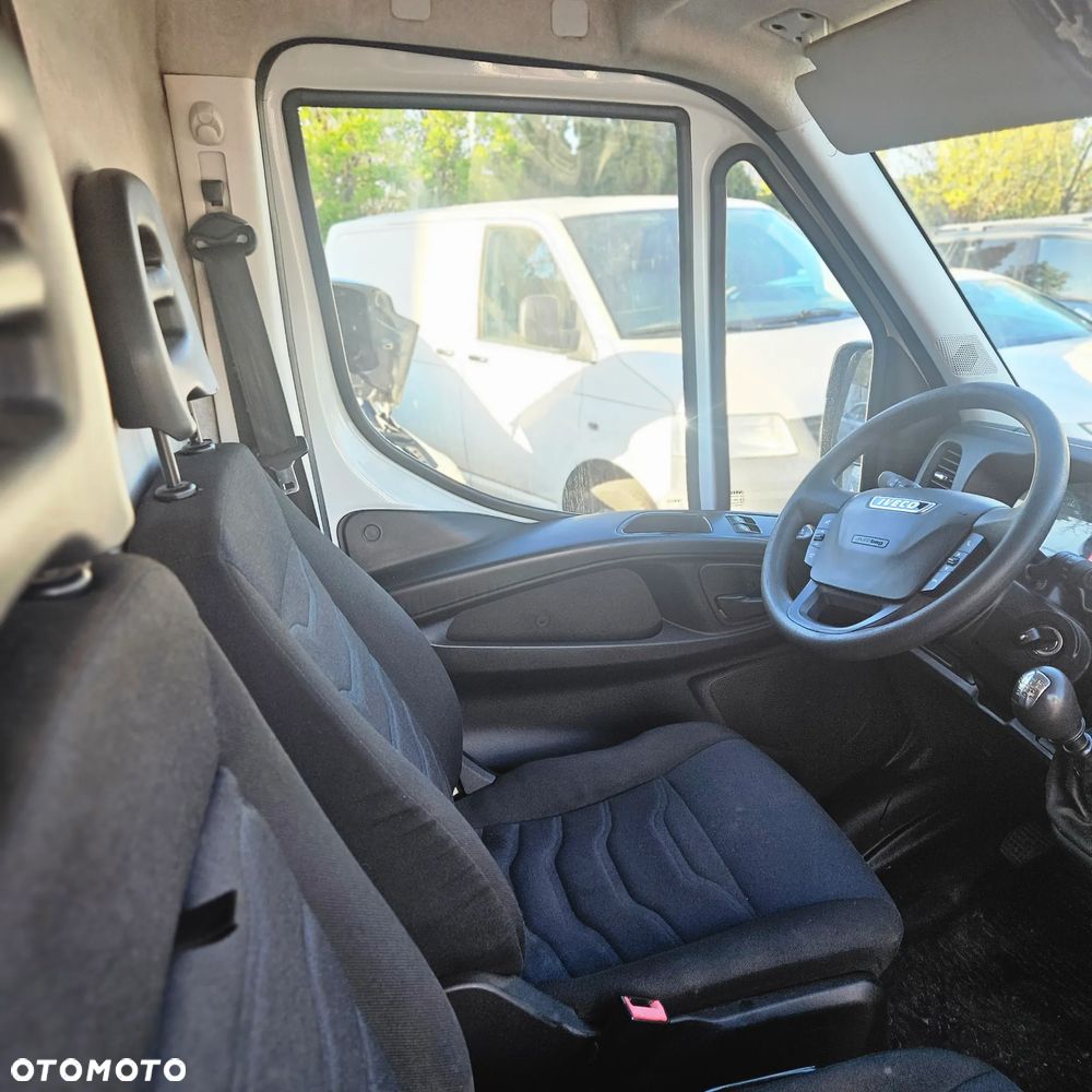 Iveco Daily - 6