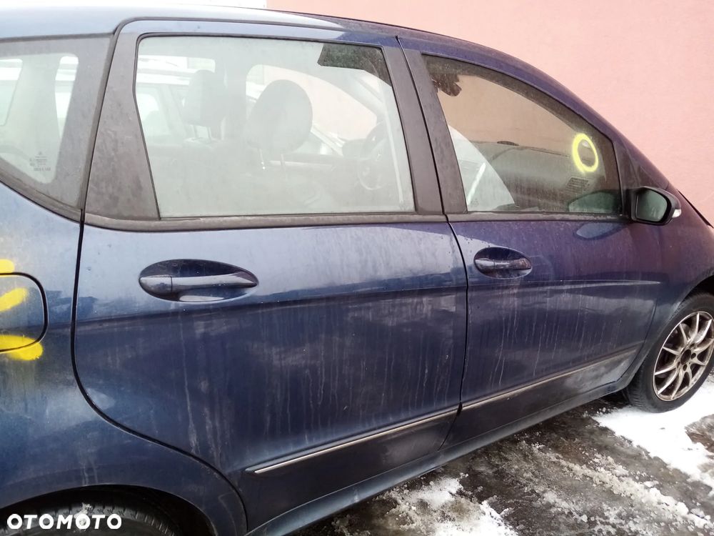 MERCEDES A KLASA W169 A200 04-08 2.0 -  RADIO RADIOODTWARZACZ - 13