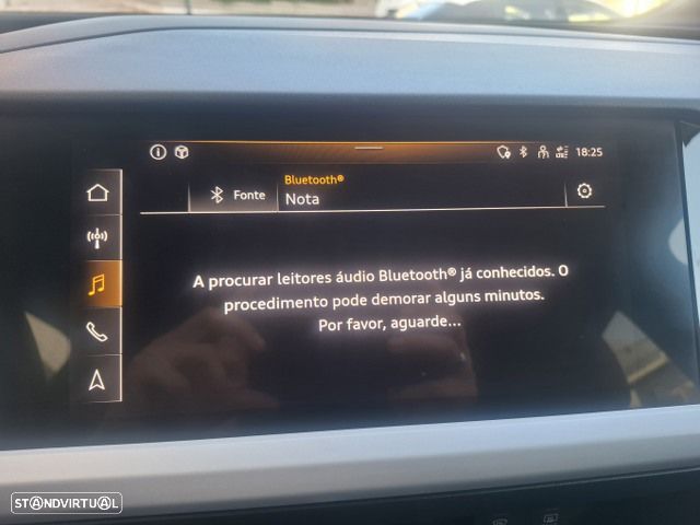 Audi Q4 e-tron 35 55 kWh - 17