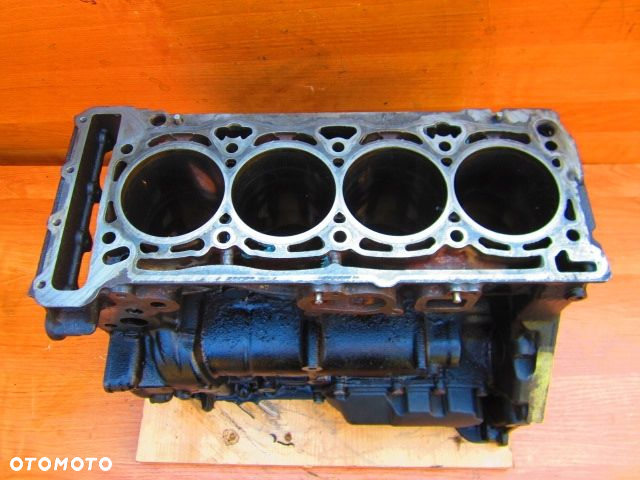 VW SKODA SEAT AUDI 1.8 TFSI TSI CDA CDAA WAŁ PANEWKI 06HL - 11