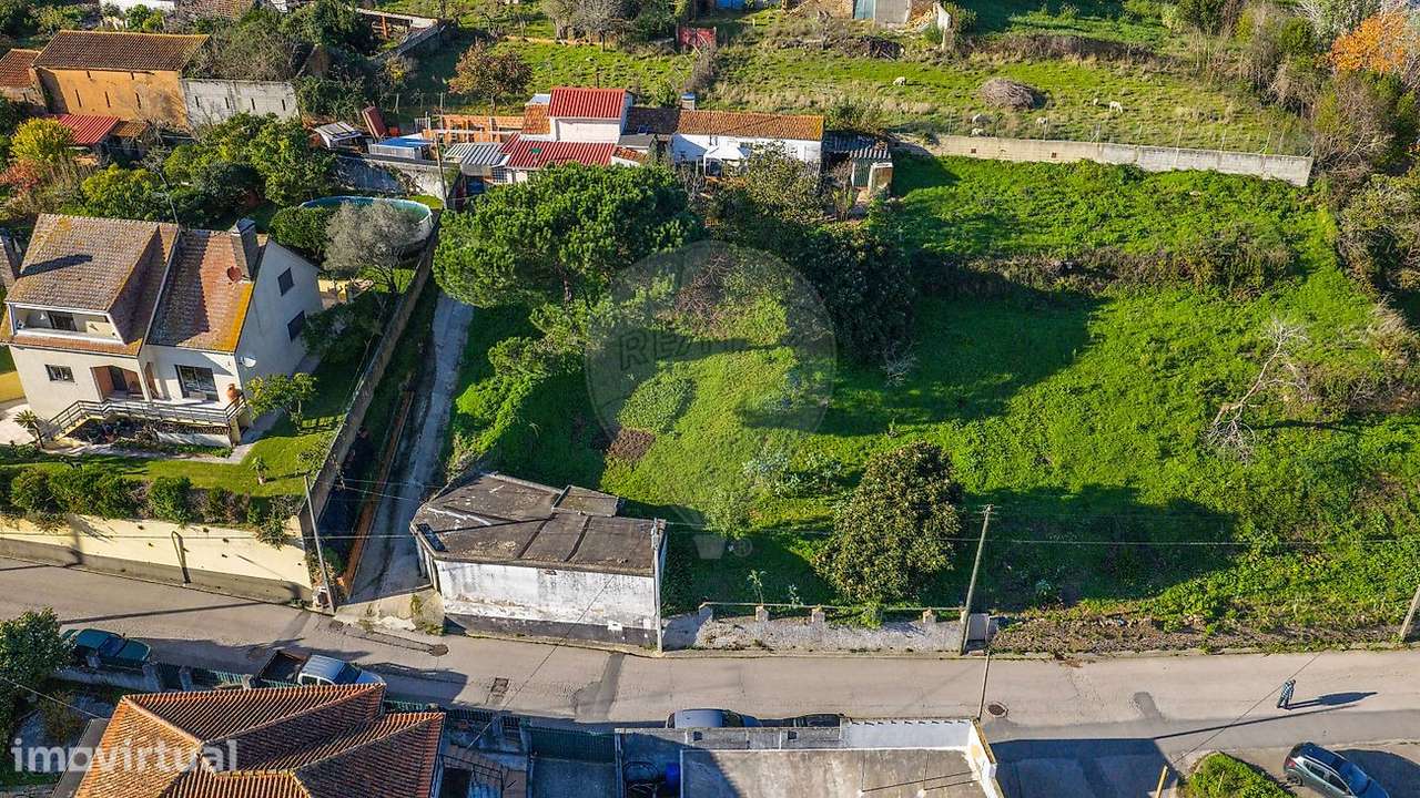 Terreno  para venda - Grande imagem: 2/12