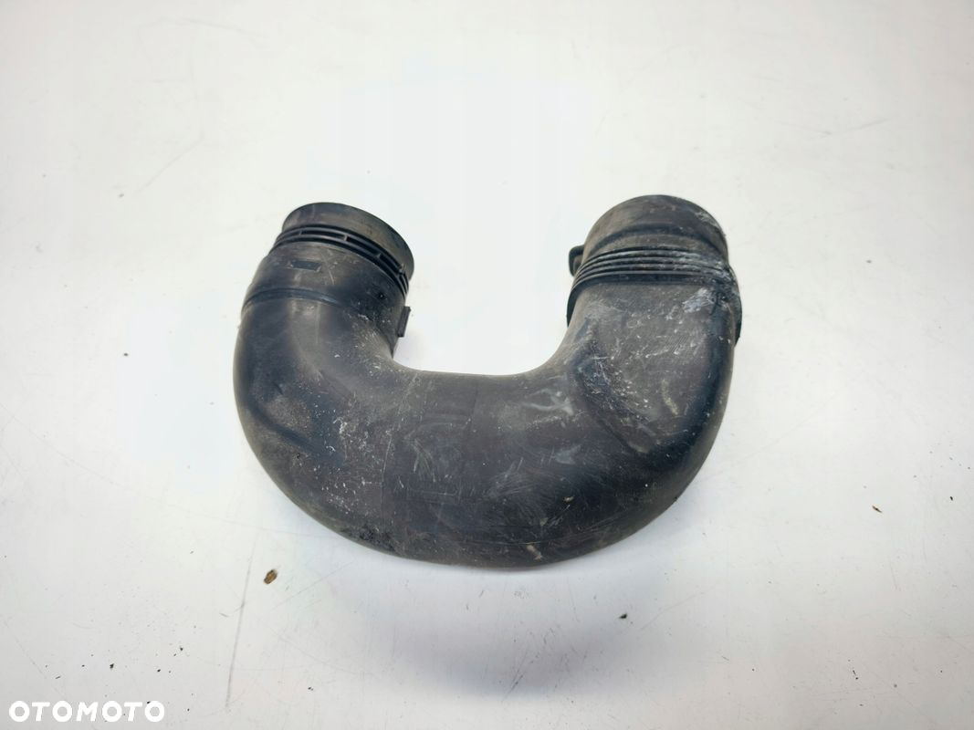 WLOT DOLOT POWIETRZA AUDI A3 8P VOLKSWAGEN SEAT SKODA 1K0129618BQ - 4